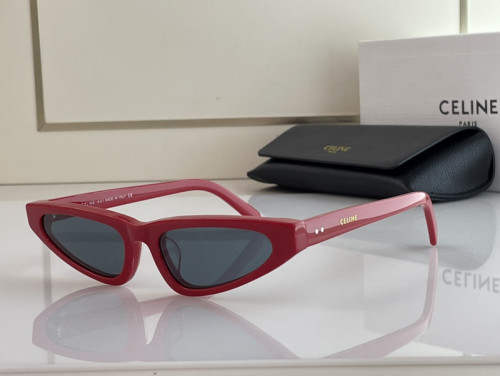 CE Sunglasses AAAA-478