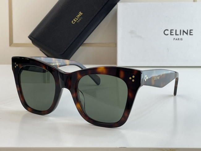CE Sunglasses AAAA-750