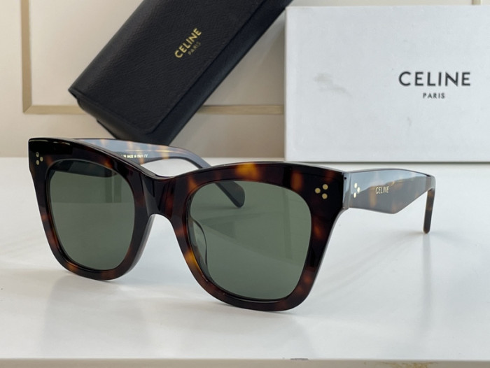CE Sunglasses AAAA-750