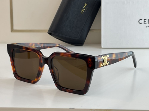CE Sunglasses AAAA-660