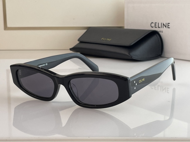 CE Sunglasses AAAA-836