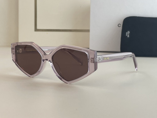 CE Sunglasses AAAA-770