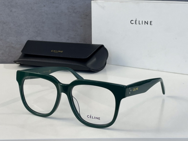CE Sunglasses AAAA-426
