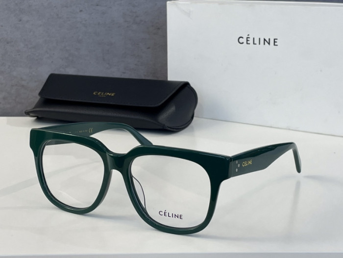 CE Sunglasses AAAA-426