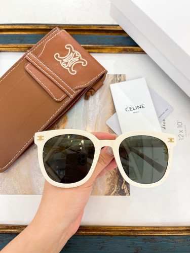 CE Sunglasses AAAA-817
