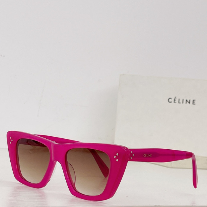 CE Sunglasses AAAA-288