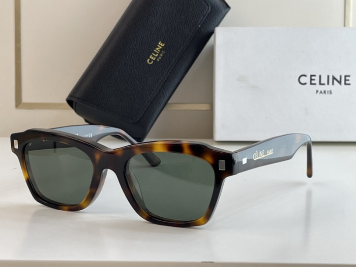 CE Sunglasses AAAA-336