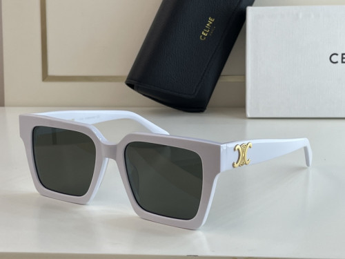 CE Sunglasses AAAA-658