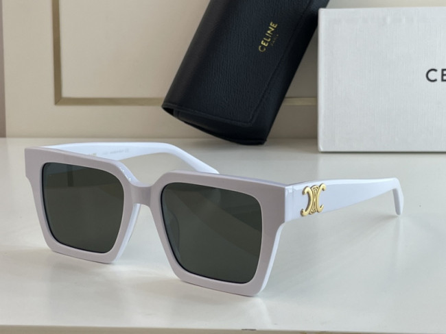 CE Sunglasses AAAA-658