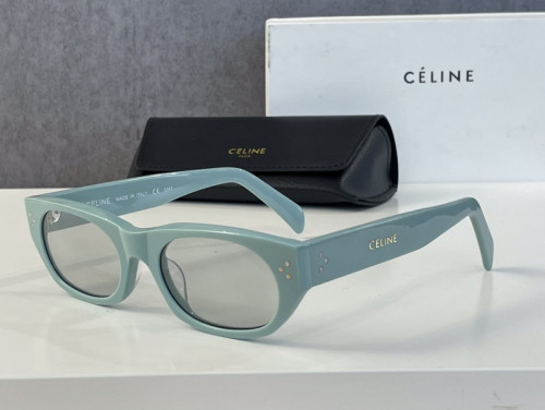CE Sunglasses AAAA-723