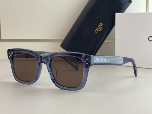 CE Sunglasses AAAA-473