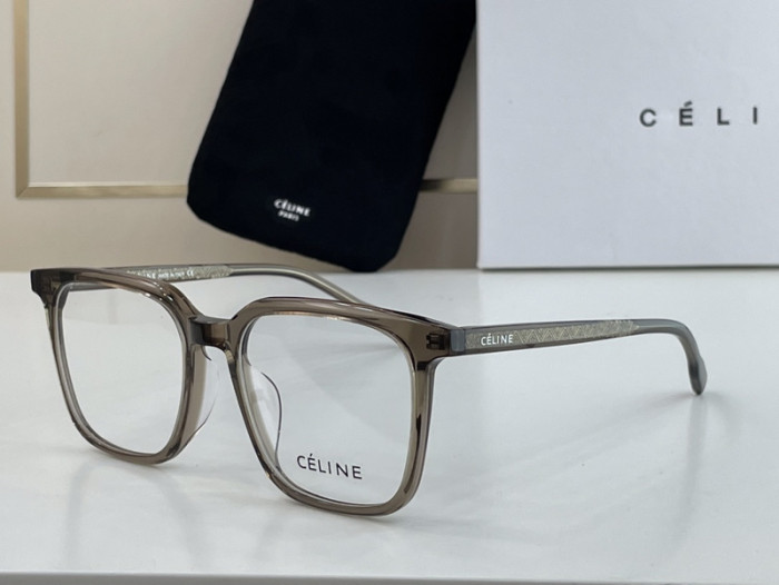 CE Sunglasses AAAA-377