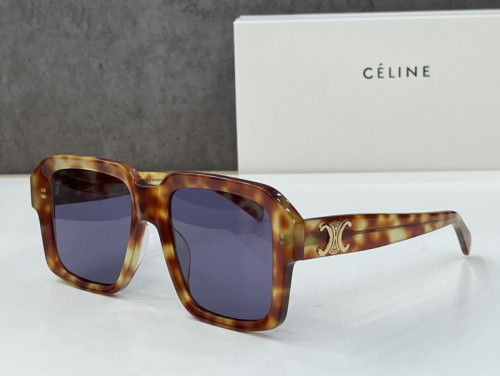 CE Sunglasses AAAA-651