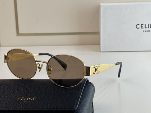 CE Sunglasses AAAA-448