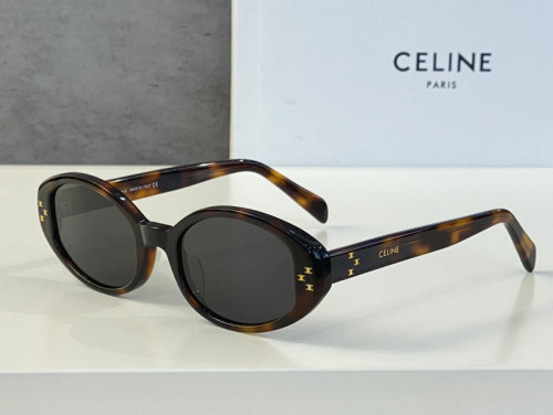 CE Sunglasses AAAA-713