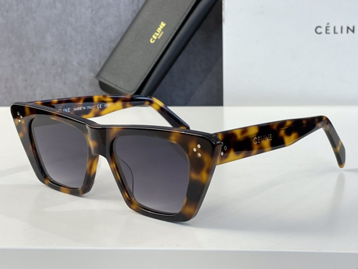 CE Sunglasses AAAA-732