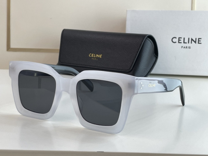 CE Sunglasses AAAA-584