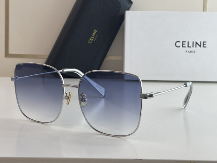 CE Sunglasses AAAA-779