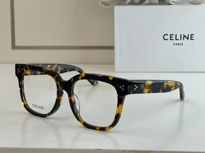CE Sunglasses AAAA-339
