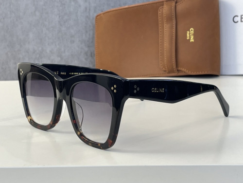 CE Sunglasses AAAA-759