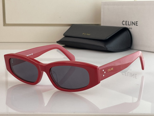 CE Sunglasses AAAA-835