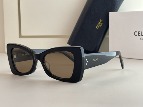CE Sunglasses AAAA-442