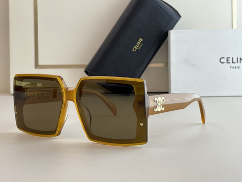 CE Sunglasses AAAA-389