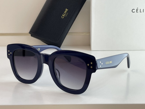 CE Sunglasses AAAA-352