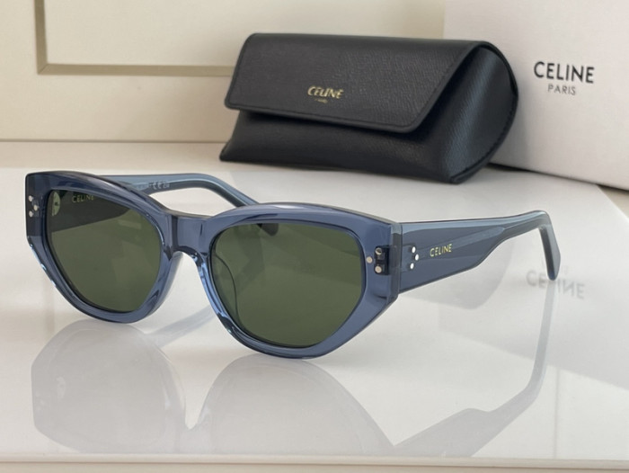 CE Sunglasses AAAA-510