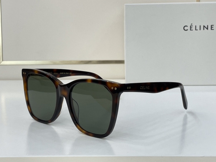 CE Sunglasses AAAA-745