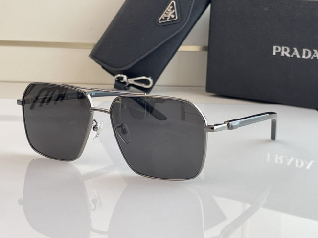 Prada Sunglasses AAAA-2349