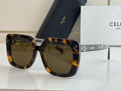 CE Sunglasses AAAA-515