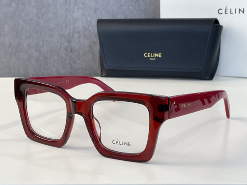 CE Sunglasses AAAA-578