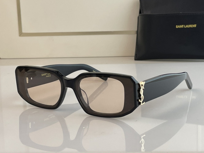 YL Sunglasses AAAA-325