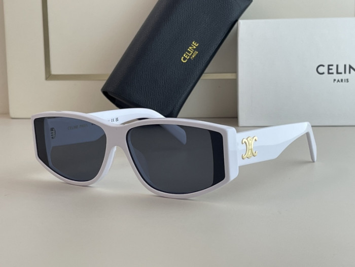 CE Sunglasses AAAA-688