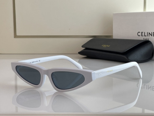 CE Sunglasses AAAA-477