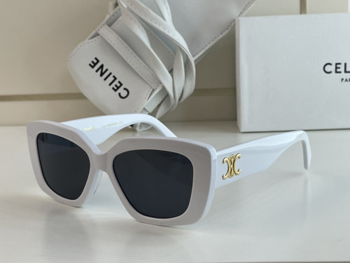 CE Sunglasses AAAA-710