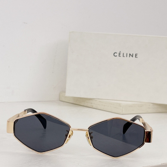 CE Sunglasses AAAA-841