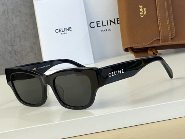 CE Sunglasses AAAA-537