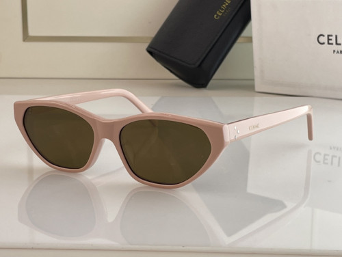 CE Sunglasses AAAA-828