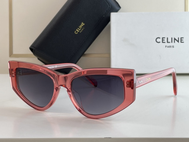 CE Sunglasses AAAA-694