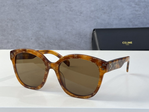 CE Sunglasses AAAA-332