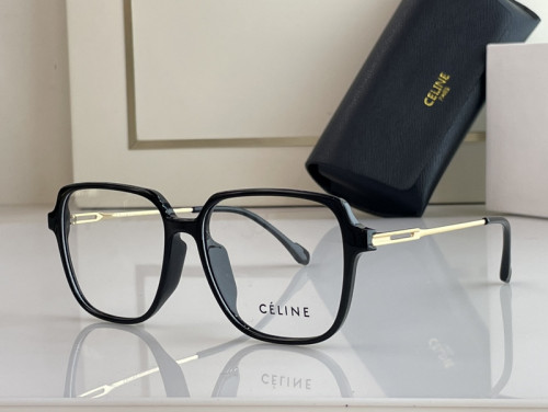 CE Sunglasses AAAA-763