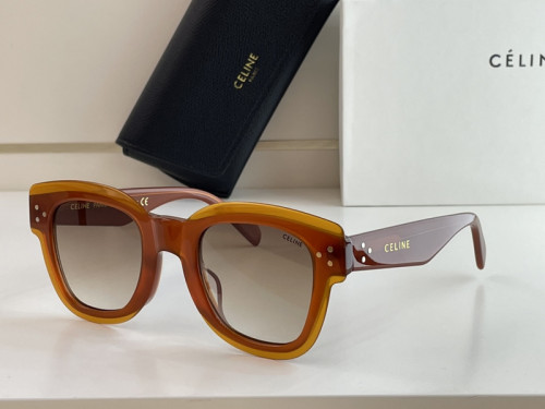 CE Sunglasses AAAA-349