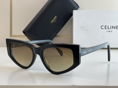 CE Sunglasses AAAA-695