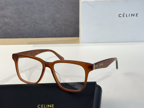 CE Sunglasses AAAA-422