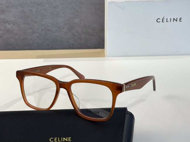 CE Sunglasses AAAA-422