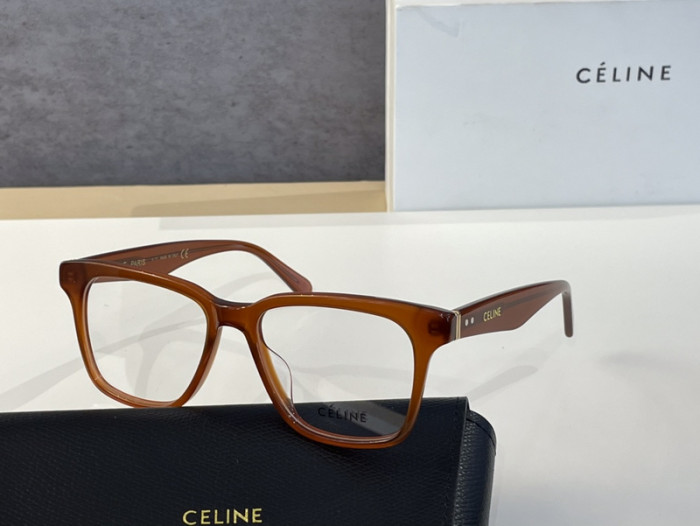 CE Sunglasses AAAA-422