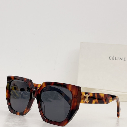 CE Sunglasses AAAA-306