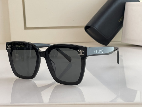 CE Sunglasses AAAA-436
